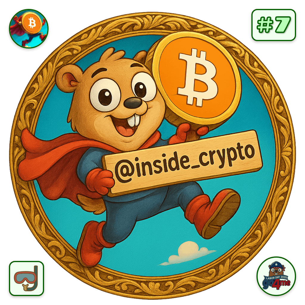 inside_crypto avatar